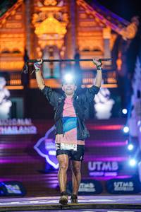 BIB: 9712
                            <button type="button" onclick="openModal(22646704)" class="btn btn-primary btn-sm float-right btn-popup" data-toggle="modal" data-target=".modal-high-quality">
                        <i class="fas fa-shopping-cart"></i> Add to Cart
                    </button>
                                            <button type="button" onclick="isThisMe(22646704, true)" class="btn btn-success btn-sm float-right btn-popup btn-isme hidden" data-toggle="tooltip" data-placement="bottom" title="นี่คือรูปของคุณใช่ไหม คลิกที่นี่เพื่อเอาเข้าอัลบั้ม">
                        <i class="fas fa-plus"></i> Add to album
                    </button>
                    <button type="button" onclick="isThisMe(22646704, false)" class="btn btn-warning btn-sm float-right btn-popup btn-isnotme hidden">
                        <i class="fas fa-ban"></i> Remove from album
                    </button>